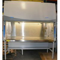 Labconco - BioSafety Cabinet 6ft with Stand