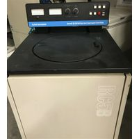 Sorvall - RC-5B Refrigerated Superspeed Centrifuge With Extra Rotors