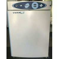 VWR - Water Jacket CO2 Incubator