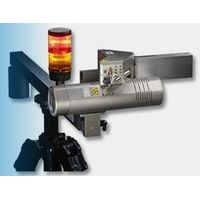 Bruker Optics - Portable &Mu;-XRF Spectrometer