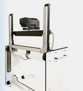 Bruker Optics - CRONO