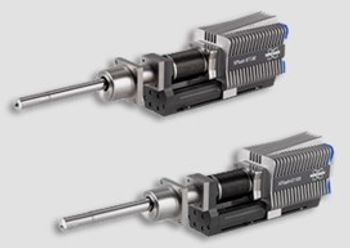 Bruker Optics - QUANTAX EDS for TEM