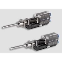 Bruker Optics - QUANTAX EDS for TEM