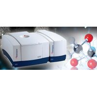 Bruker Optics - minispec Contrast Agent Analyzer