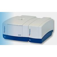 Bruker Optics - minispec Toothpaste Analyzer