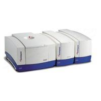 Bruker Optics - minispec G-Var Droplet Size Analyzer
