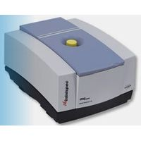 Bruker Optics - mq-one Fat Analyzer