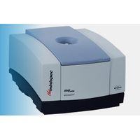 Bruker Optics - minispec mq-one SFC Analyzer