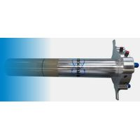 Bruker Optics - Super Wide Bore Probe