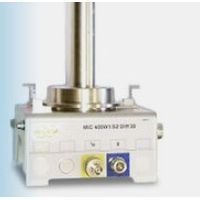 Bruker Optics - Diffusion