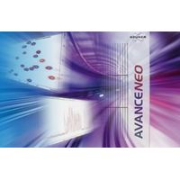 Bruker Optics - AVANCE NEo