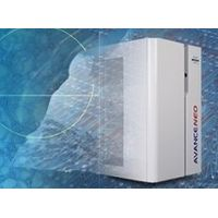 Bruker Optics - NEO NanoBay