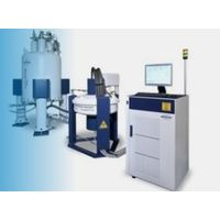 Bruker Optics - DNP-NMR