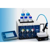 Bruker Optics - BTpH Unit