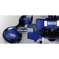 Bruker Optics - CellHesion 200