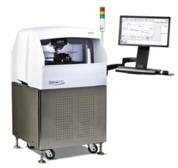 Bruker Optics - Dektak XTL