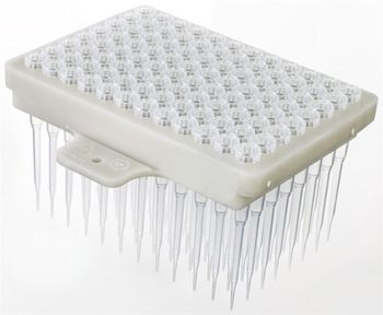 Analytik Jena - Tips for CyBio Well vario and CyBio Well