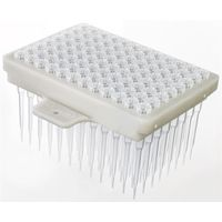 Analytik Jena - Tips for CyBio Well vario and CyBio Well