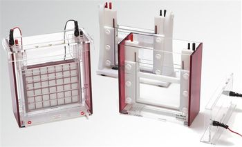 Analytik Jena - Biometra Eco-Maxi