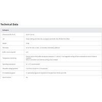 Analytik Jena - Biometra Rotaphor