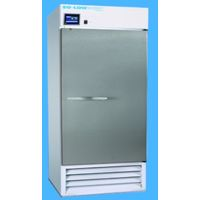 So-Low - Platinum Series Refrigerators So-Low - Platinum Series Refrigerators