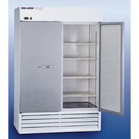 So-Low - Laboratory and Pharmacy Refrigerators with Solid Doors