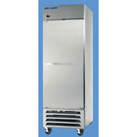 So-Low - Stainless Steel Laboratory Refrigerators