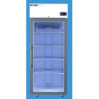 So-Low - Select Series Laboratory Refrigerators