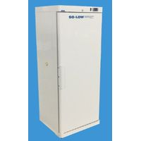 So-Low - Economy Laboratory Refrigerators