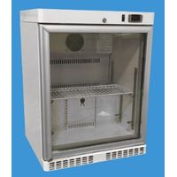 So-Low - Undercounter Refrigerators