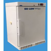 So-Low - Undercounter Freezers