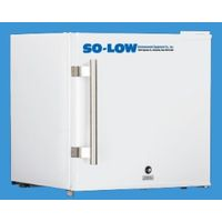 So-Low - General Purpose Undercounter & Benchtop Refrigerators & Freezers