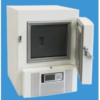 So-Low - Undercounter Ultra-Low Freezer