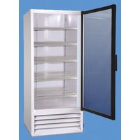 So-Low - Chromatography Refrigerators
