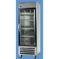 So-Low - Stainless Steel Chromatography Refrigerators