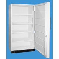 So-Low - Flammable Material Storage (Refrigerators)