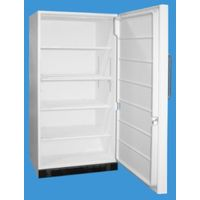 So-Low - Flammable Material Storage (Freezers)