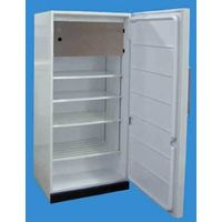 So-Low - Flammable Material Storage (Refrigerator / Freezer Combo)