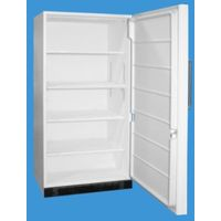 So-Low - Explosion Proof Freezers (Manual Defrost)