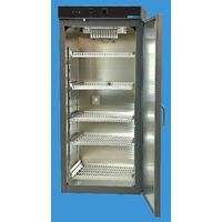 So-Low - Refrigerated Laboratory Incubators