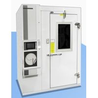 So-Low - Mini Walk-In Freezer