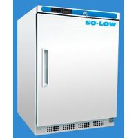 So-Low - Mini Freezers -25°C to -45°C