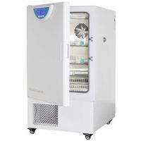 BEING Instruments - BIC-250 BEING Cooling Incubator, -10C-80C, 91 liters