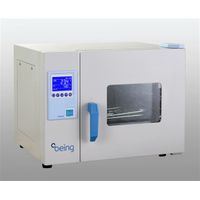 BEING Instruments - BIT-16 BEING Nat. Convection Incubator, amb.+5C-80C, 16 liters