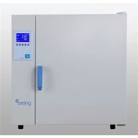 BEING Instruments - BIT-35 BEING Nat. Convection Incubator, amb.+5C-80C, 37 liters