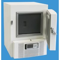 So-Low - Mini Freezers -40°C to -85°C