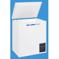 So-Low - Chest Style Lab Freezers to -25°C