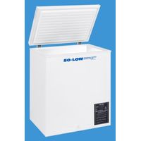 So-Low - Chest Style Lab Freezers to -40°C