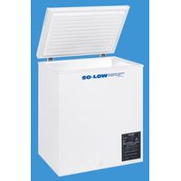So-Low - Chest Style Lab Freezers to -45°C