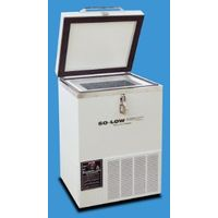 So-Low - Mini Chest Style Ultra-Low Freezer to -40°C